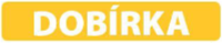 Dobierka