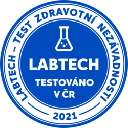 zdravotní atest