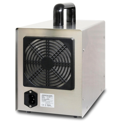 PROFI OZON GO-14000 generátor ozonu