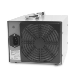 PROFI OZON GO-5000 generátor ozonu